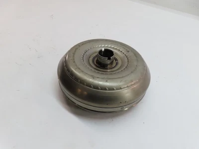 20-23 BMW 228i X1 X2 COUNTRYMAN F39 AUTOMATIC TRANSMISSION TORQUE CONVERTER - Image 1 of 4