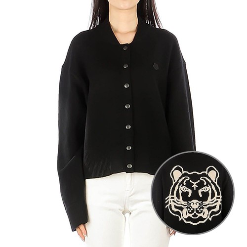 Giacca donna Kenzo 30977098