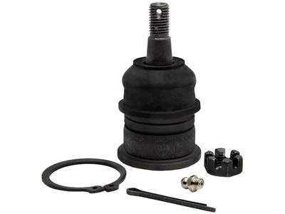 Rótula delantera superior aire acondicionado Delco 39351JPQC para Chevrolet Silverado 1500 1999-2006 Foto 1 de 2