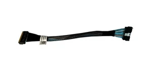 SAS Cable for Dell PowerEdge R760 PERC to MOBO 2xSFF-8644 5WG22 - Bild 1 von 1