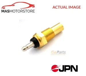 COOLANT TEMPERATURE SENSOR GAUGE JPN 50E4002-JPN P FOR DAIHATSU CHARADE III - Picture 1 of 5