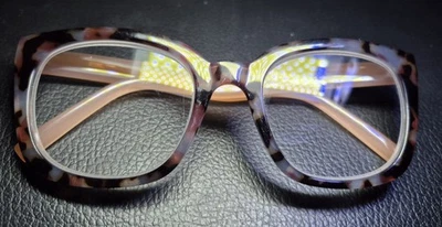 Jones New York Big Chunky para mujer lectores +2,50 Foto 1 de 4