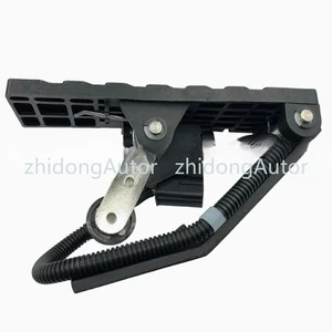 NUEVO 1525311703002 Acelerador Electrónico Acelerador Pedal Sensor Universal #ZD - Imagen 1 de 3
