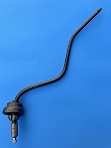 1979 DODGE NP435 MANUAL TRANSMISSION SHIFT LEVER / W100 W200 W300 - Picture 1 of 6