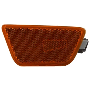 Luz de señal para pasajero derecho para Chevrolet Cruze 2011-2015 - Imagen 1 de 8