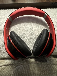 Mpow Bluetooth Headset MPBH059AB - Photo 1 sur 6