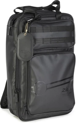 Zildjian Touring Stick Bag - Black - Image 1 of 4