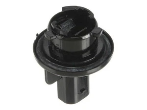 Genuine 32ZJ63V Front Turn Signal Bulb Socket Fits 2001-2003 BMW 530i - Picture 1 of 1