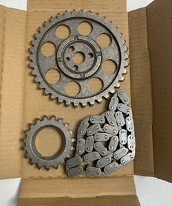 Perfect Circle Timing Chain Set 9-3011 - Bild 1 von 3