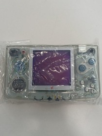 SNK NEOP18010 NEOGEO POCKET