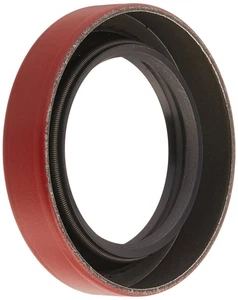 ✅ National 473336 Multi-Purpose Seal for Industrial 1.720x2.561x0.500 - Picture 1 of 2