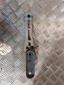 Support moteur - VOLKSWAGEN GOLF + - Réf 1K0199855BB - (HM) - Imagen 1 de 5