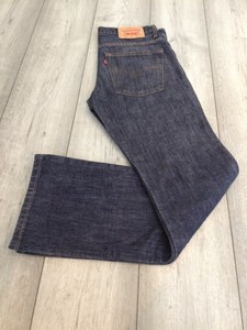 Las mejores ofertas en Men's Levis 507 Jeans | eBay