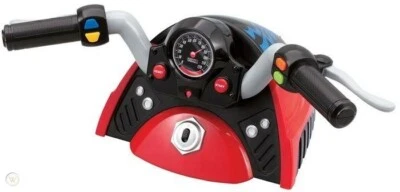  JEOPARDY! Game by Gametek for IBM PC & 100% compatibles -new with instructions - Image 1 of 4