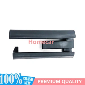 For BMW M550i 540i 530i G30 Front Left Seat Track Rall Trim Cover 52107408213 - Bild 1 von 6