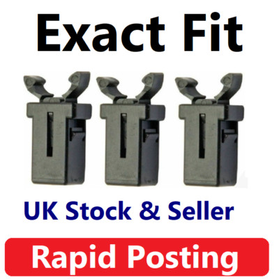 5 Best Brabantia Touch Bin Replacement In the UK
