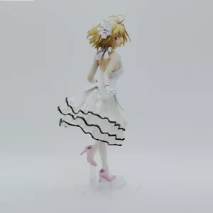 FGO Arcueid Brunestud bemalt 10. Jahrestag Kleid Edition von LJS Studio 1/7 - Bild 1 von 11