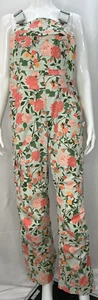 Duluth Trading Company Damen Erbstück Gartenarbeit Latzhose Größe Small neu mit Etikett - Bild 1 von 5