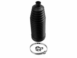 For 2011-2013 BMW 335is Steering Rack Boot Kit Lemfoerder 88316ZF 2012 - Picture 1 of 2