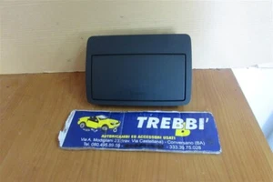 MONITOR DISPLAY MULTIFUNZIONI AUDI A3 B8 2012 IN POI 8V0857273E - Foto 1 di 3