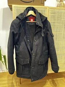 Wellensteyn Gladiator In S Winterjacke - Bild 1 von 3