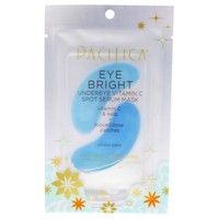pacifica eye bright