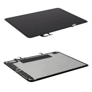 LCD Display Touch Screen Assembly For iPad Air 5th Gen 10.9" 2022 WiFi Cellular - Afbeelding 1 van 9