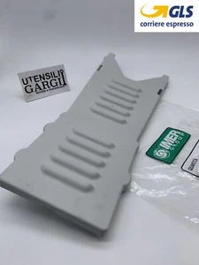 CARTER COPRI CINGHIA PER BETONIERA IMER SYNTESI S190 - S250 RIC. ORIGINALE - Picture 1 of 2
