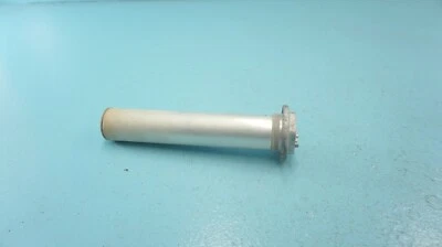   MERCEDES--BENZ 380SL R107 560SL 450SL 280SL, UNIDAD DE ENVÍO DE NIVEL DE GAS COMBUSTIBLE Foto 1 de 4