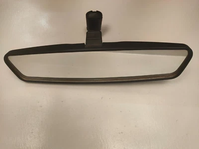 Espejo retrovisor interior Ford Crown Victoria 97-01 OEM 011612 Foto 1 de 3