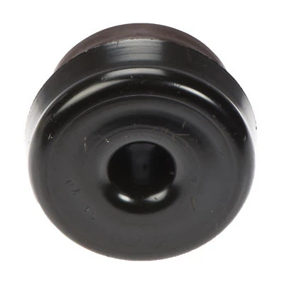 Isolador superior direito ou esquerdo Super Duty 7C3Z1000154BA quadro chassi novo fabricante de equipamento original - Imagem 1 de 4