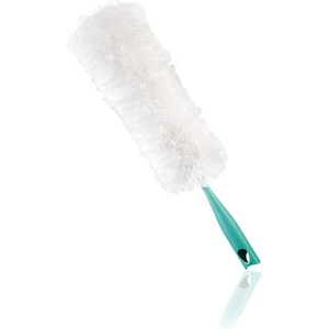 Leifheit Staubwedel Staubwischer Duster Staubfänger antistatischen Mikrofasern  - Bild 1 von 5
