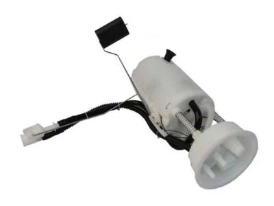 Bomba de combustible para Mercedes ML320 1998-2003 83595DNCH 2001 1999 2000 2002 Foto 1 de 2