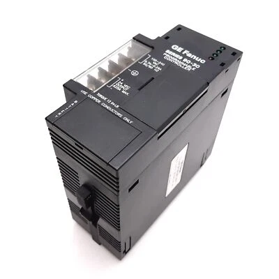 1PC NEW GE Fanuc IC693PWR321AA 90-30 Power Supply Free delivery - Image 1 of 4