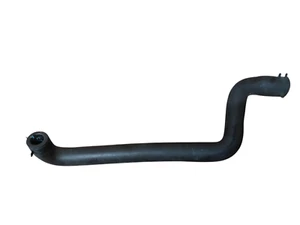 Hose Air Original Triumph Bonneville T100 Efi 2008 2016 T2200189 - Picture 1 of 5