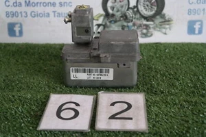 BLOCCHETTO ACCENSIONE RENAULT KOLEOS 1.5 48700JY01A - Bild 1 von 5