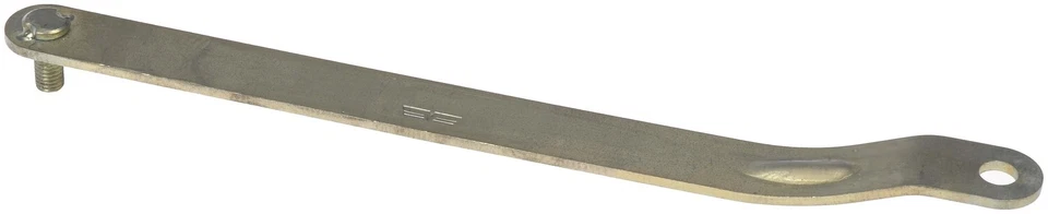 Dorman 00082 Battery Support Bracket - Image 1 of 1