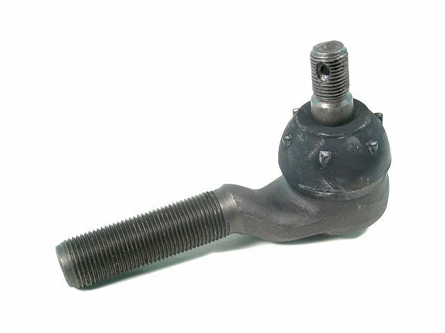 Front Inner Tie Rod End For 1965-1971 Chrysler 300 1966 1967 1968 1969 R681JZ - Image 1 of 1