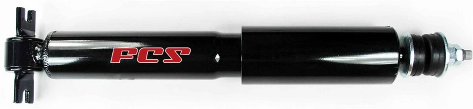 Amortiguador delantero para Mazda B4000 1998-2006 tracción trasera 193SY18 Foto 1 de 1