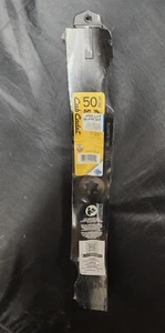 NEW OEM Cub Cadet 50" 3 Blade Set 942-05052 & 742-05052 Lawn Tractors Zero Turn - Picture 1 of 4