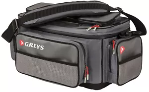 Greys Bank Bag 1436375 Bag Tasche Carryall Bootstasche Schultertasche - Bild 1 von 7