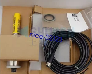 1PCS DMT142 VAISALA via DHL&FedEx&UPS Brand New - Picture 1 of 1