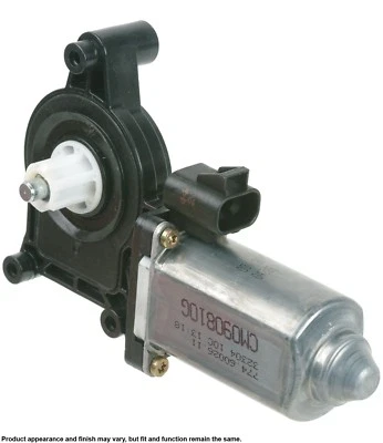 CHEVROLET-AVALVANCHE-TAHOE-GMC YUKON-P/U-1999-2007 NUEVO-ventana delantera/trasera-izquierda Foto 1 de 3