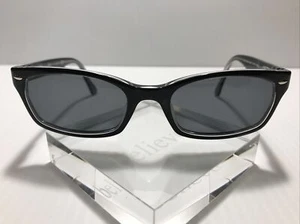 Ray Ban RB 5150 2034 52[]19 135 Eyeglass Frames - must replace lens - Picture 1 of 4