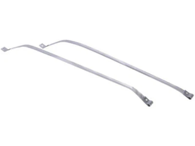 Correa de tanque de combustible Spectra 11547BP 1989 1986 1987 1988 1985-1996 Oldsmobile 98 Foto 1 de 2