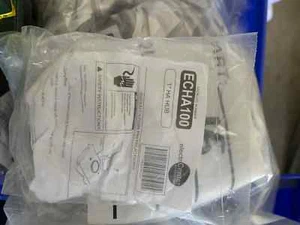 Siemens ECHA100 Surface Mount Loadcenter Hub 1" L for HA Type Openings - NEW - Picture 1 of 2