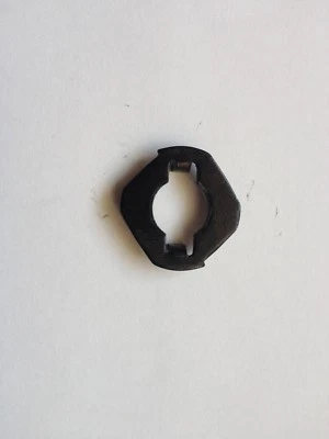 Ersatz f. Fahrradnabe SHIMANO Nexus Inter-7 SG-7C25 / Stop Washer / Y-33Z08000 - Bild 1 von 4