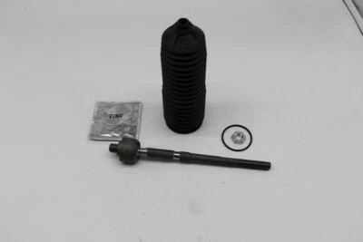 TRW JRA573 Spurstange für FIAT PANDA 169 und 500 312 - Image 1 of 4