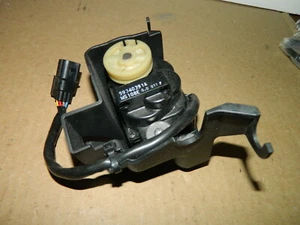 Exhaust Servo Motor Ducati Multistrada 1200 1200S ABS 59340391A - Picture 1 of 4