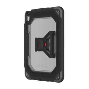 Griffin Survivor iPad Air (4th Generation) All Terrain - Black - Picture 1 of 10